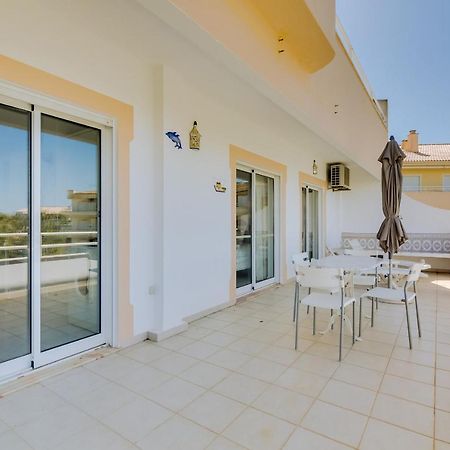 Falesia II - Nice Apartment - Vilamoura Exterior photo